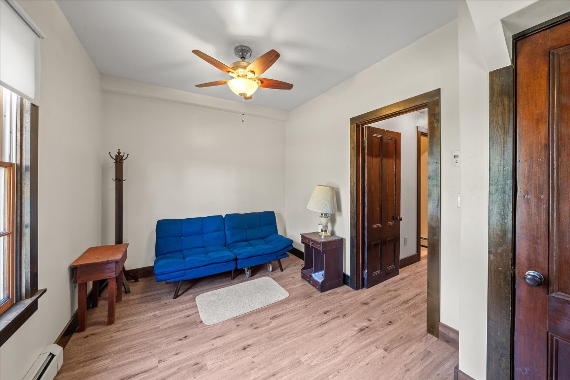 10 Treadwell Road, Binghamton, New York image 19