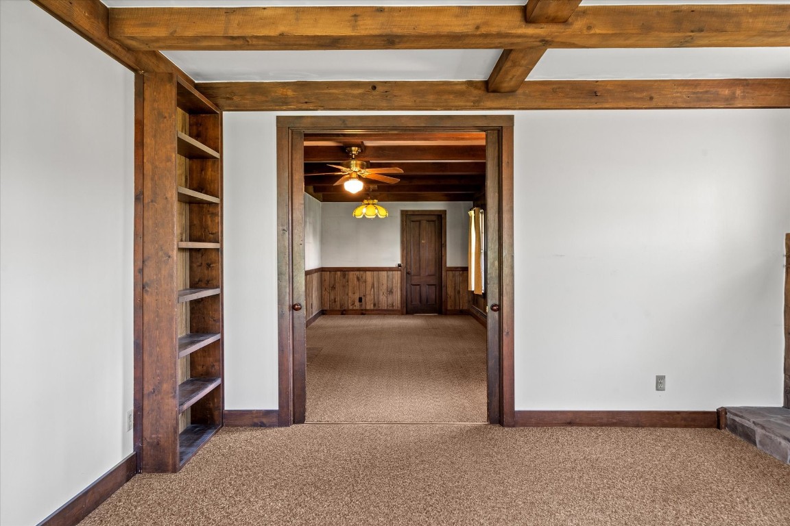 10 Treadwell Road, Binghamton, New York image 20