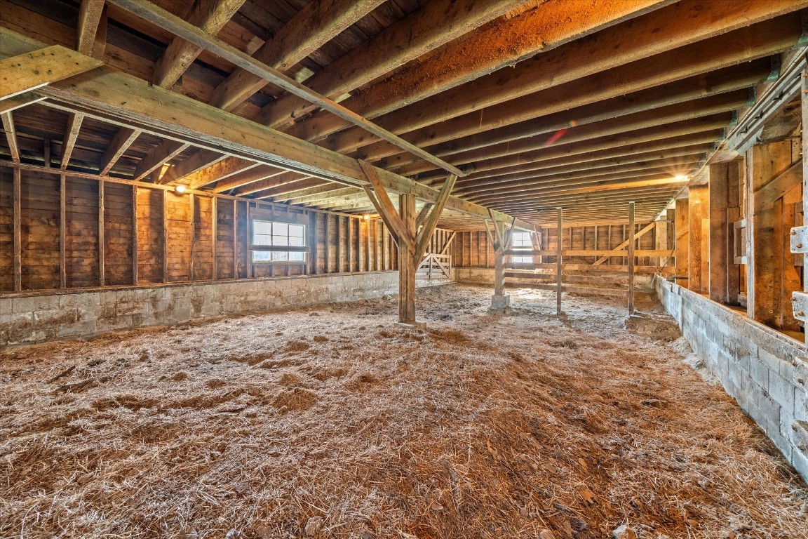 10 Treadwell Road, Binghamton, New York image 39