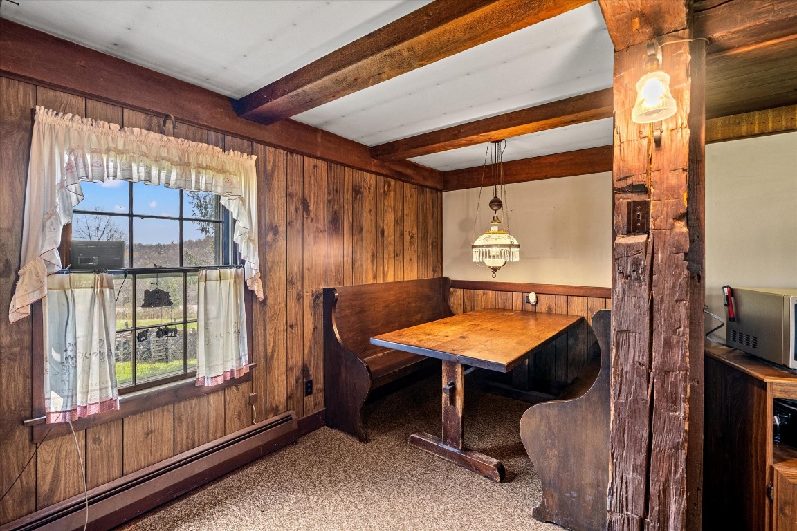 10 Treadwell Road, Binghamton, New York image 22