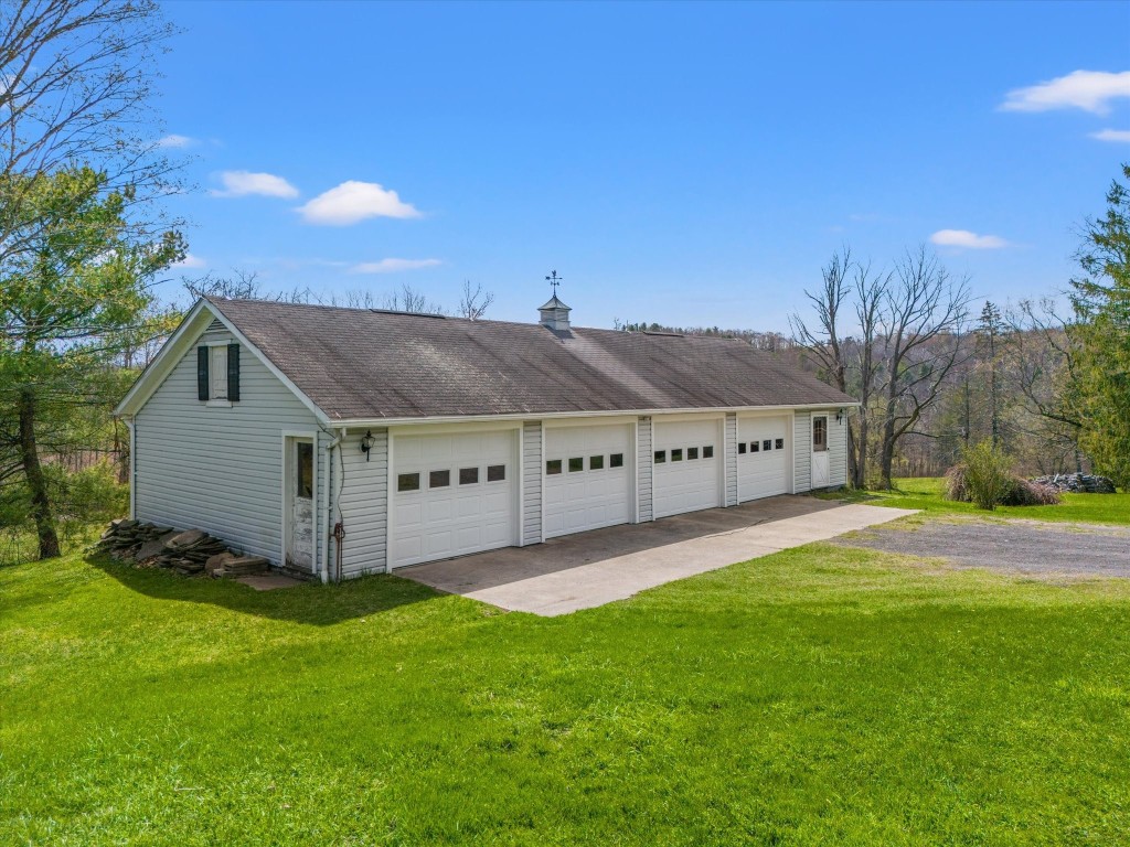 10 Treadwell Road, Binghamton, New York image 41