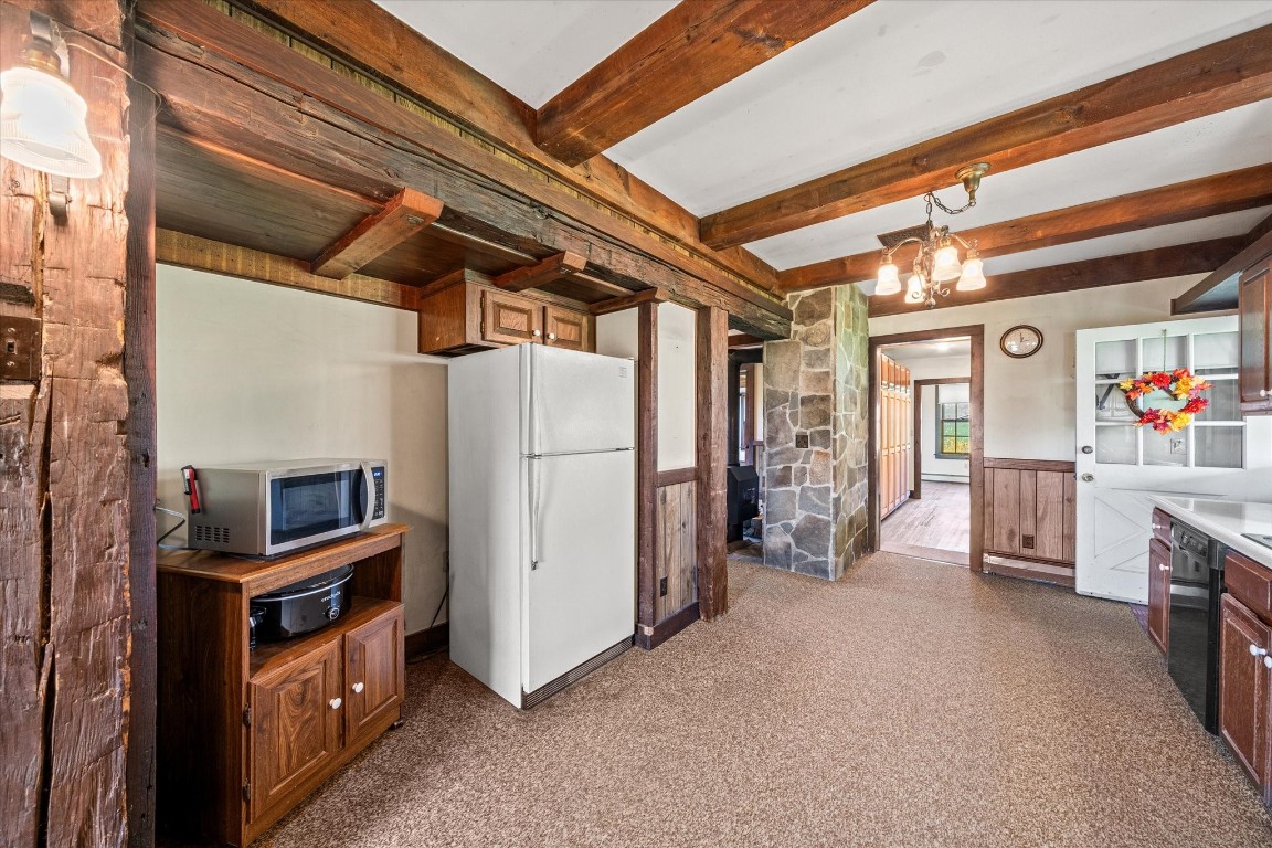10 Treadwell Road, Binghamton, New York image 25