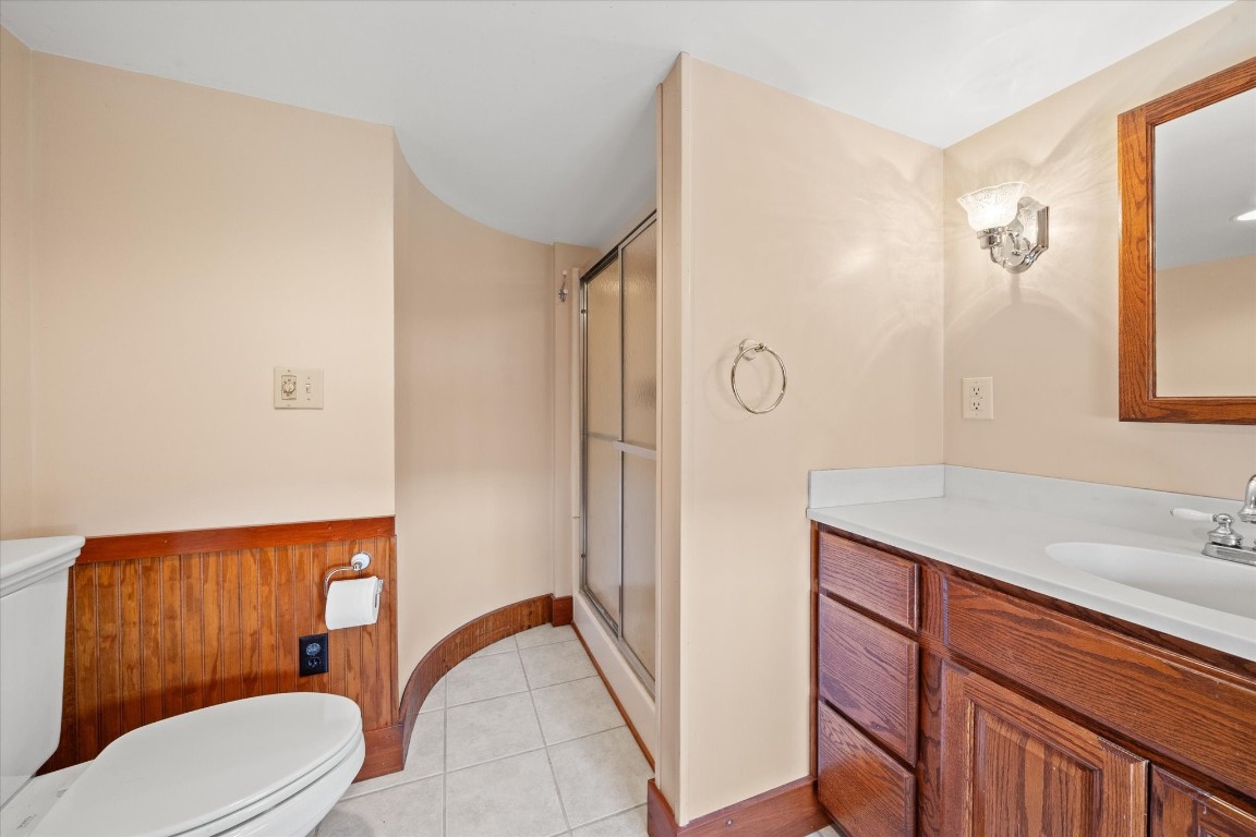 10 Treadwell Road, Binghamton, New York image 31