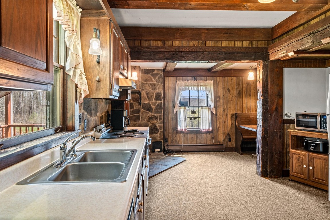 10 Treadwell Road, Binghamton, New York image 21