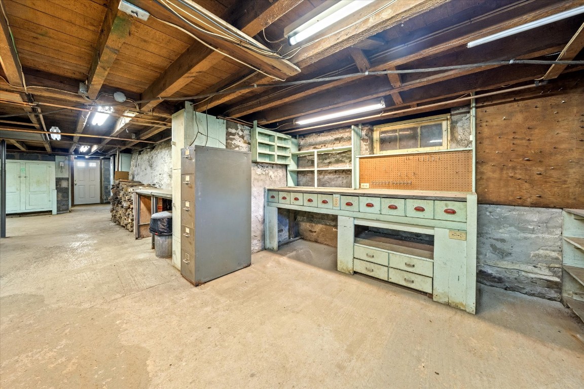 10 Treadwell Road, Binghamton, New York image 35