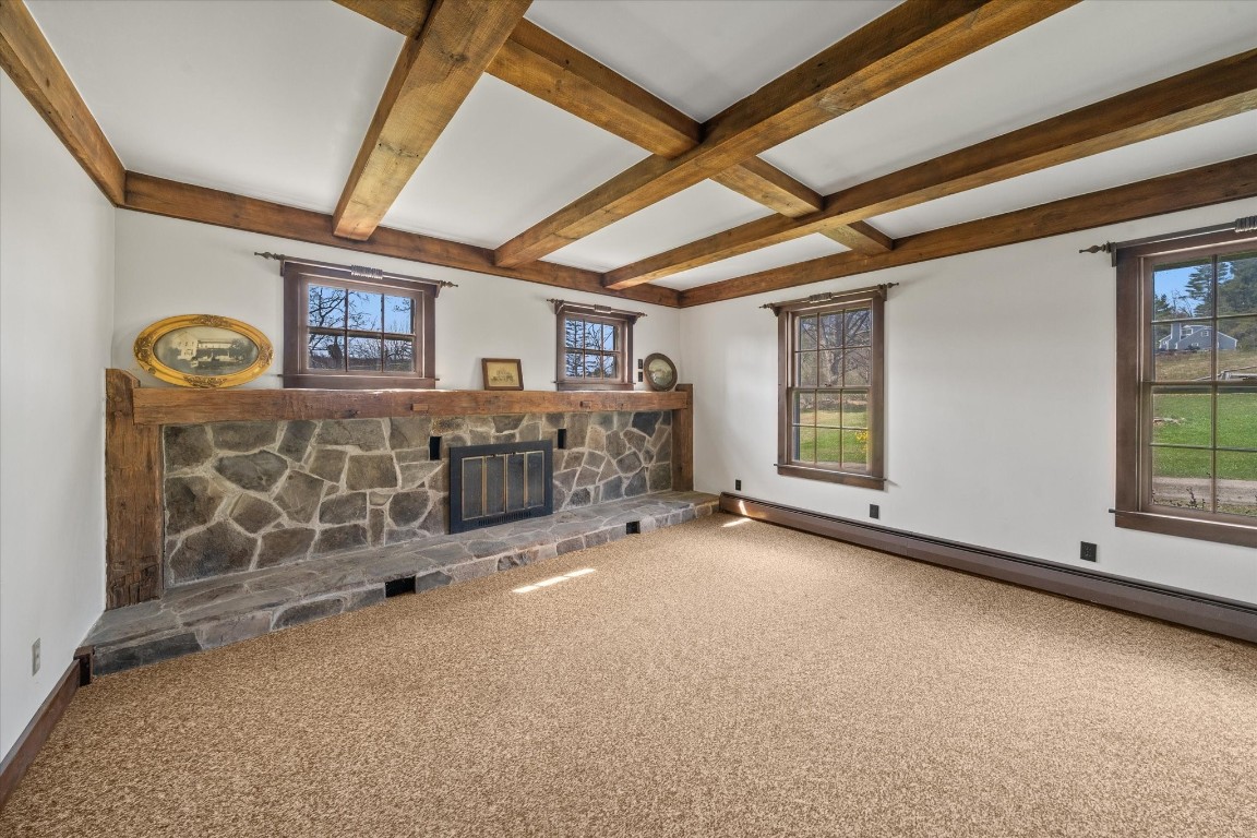 10 Treadwell Road, Binghamton, New York image 15