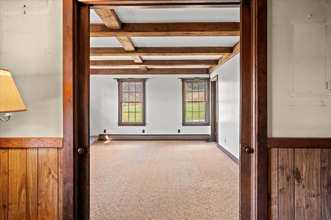 10 Treadwell Road, Binghamton, New York image 17