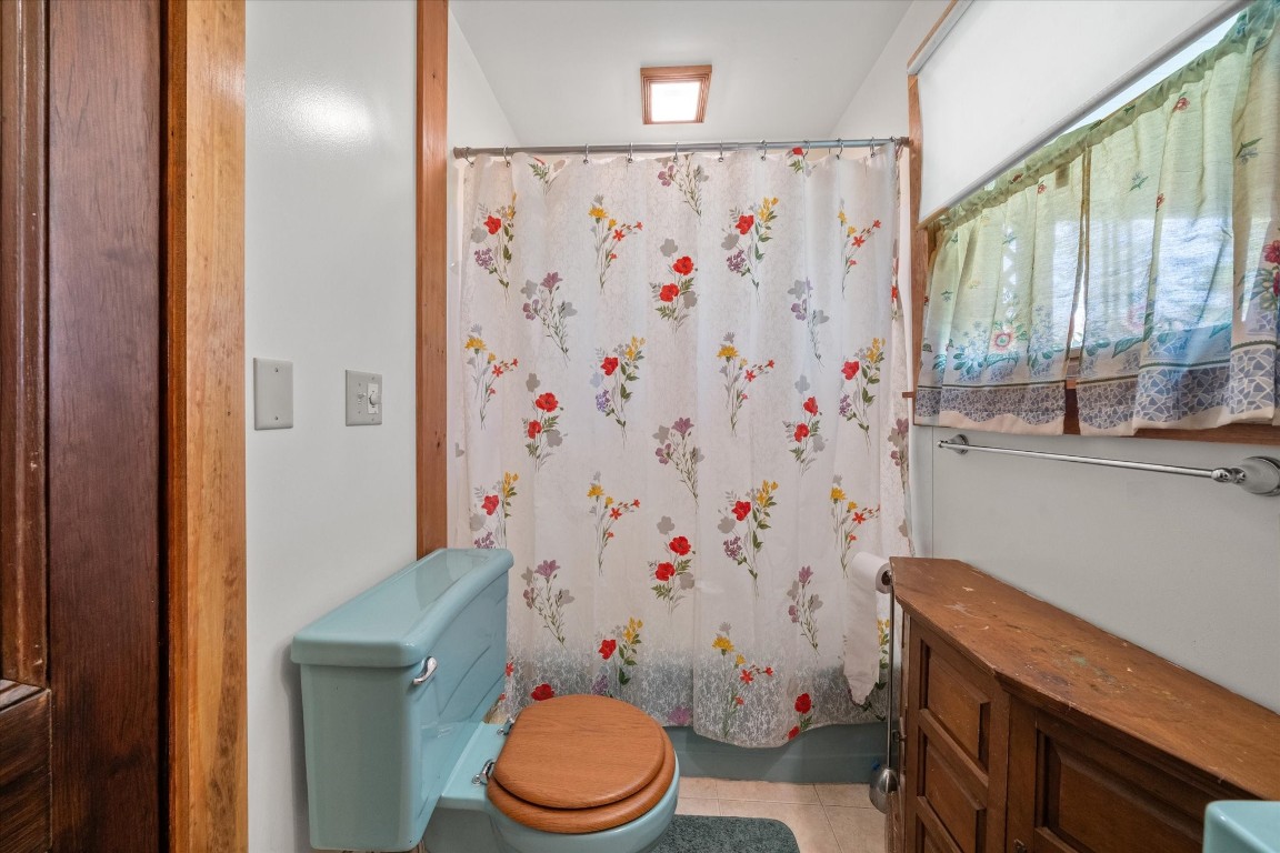 10 Treadwell Road, Binghamton, New York image 27