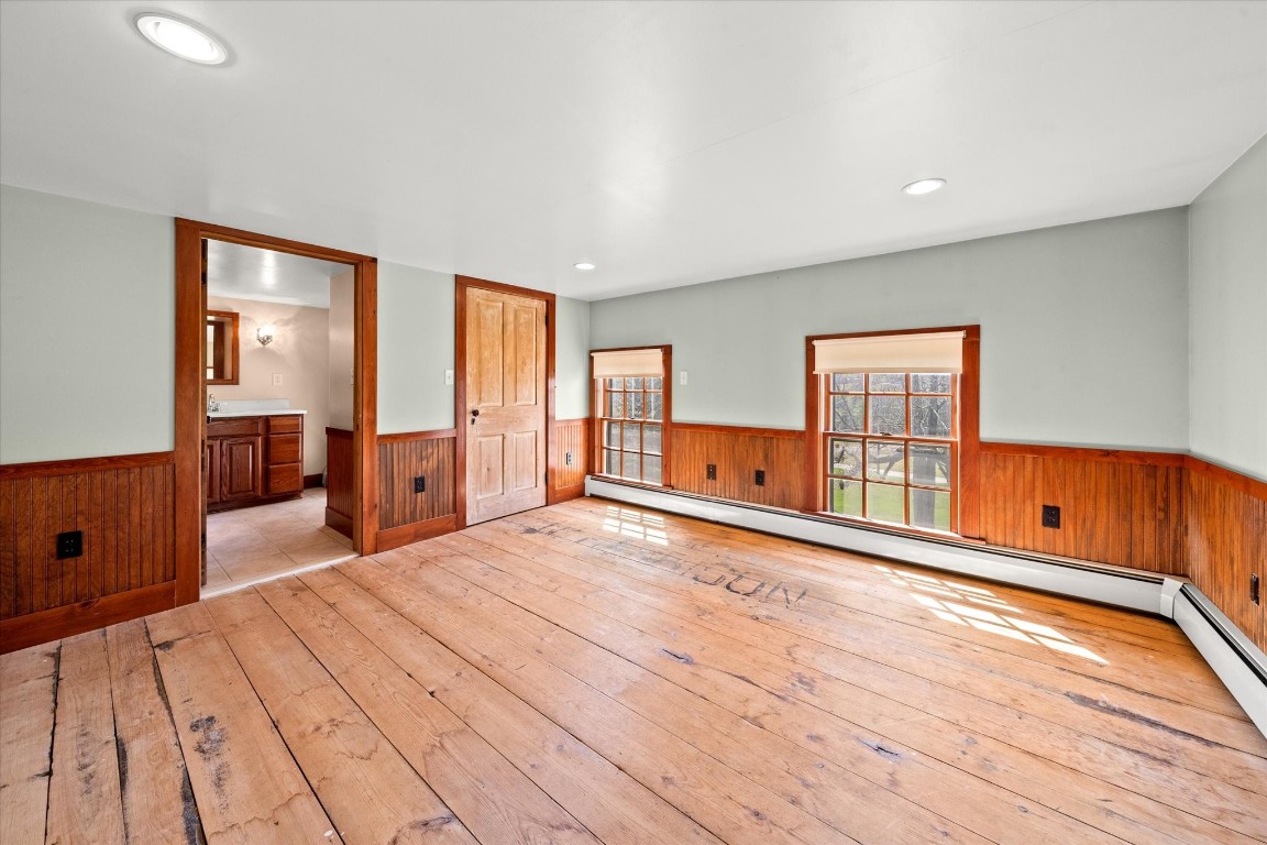 10 Treadwell Road, Binghamton, New York image 30