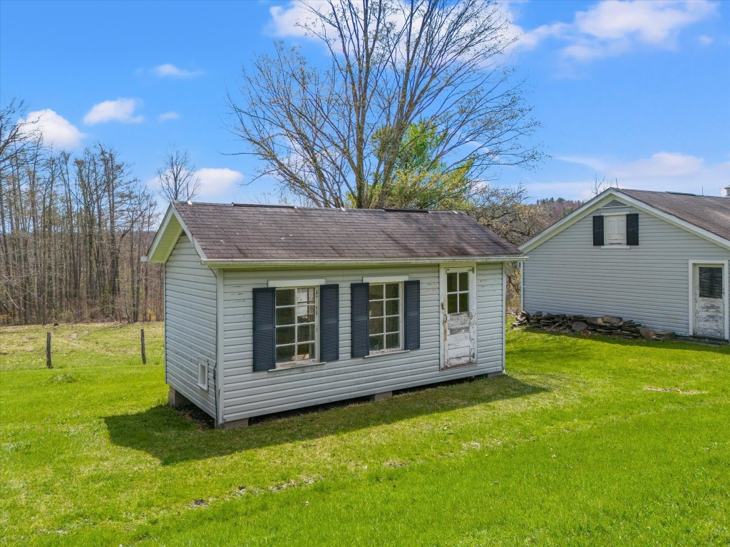 10 Treadwell Road, Binghamton, New York image 50