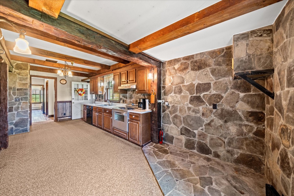 10 Treadwell Road, Binghamton, New York image 23