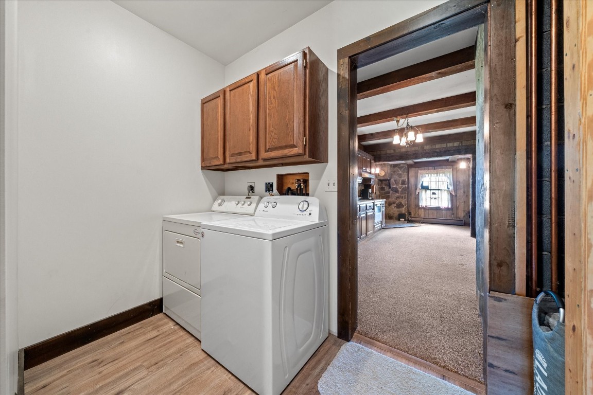 10 Treadwell Road, Binghamton, New York image 26