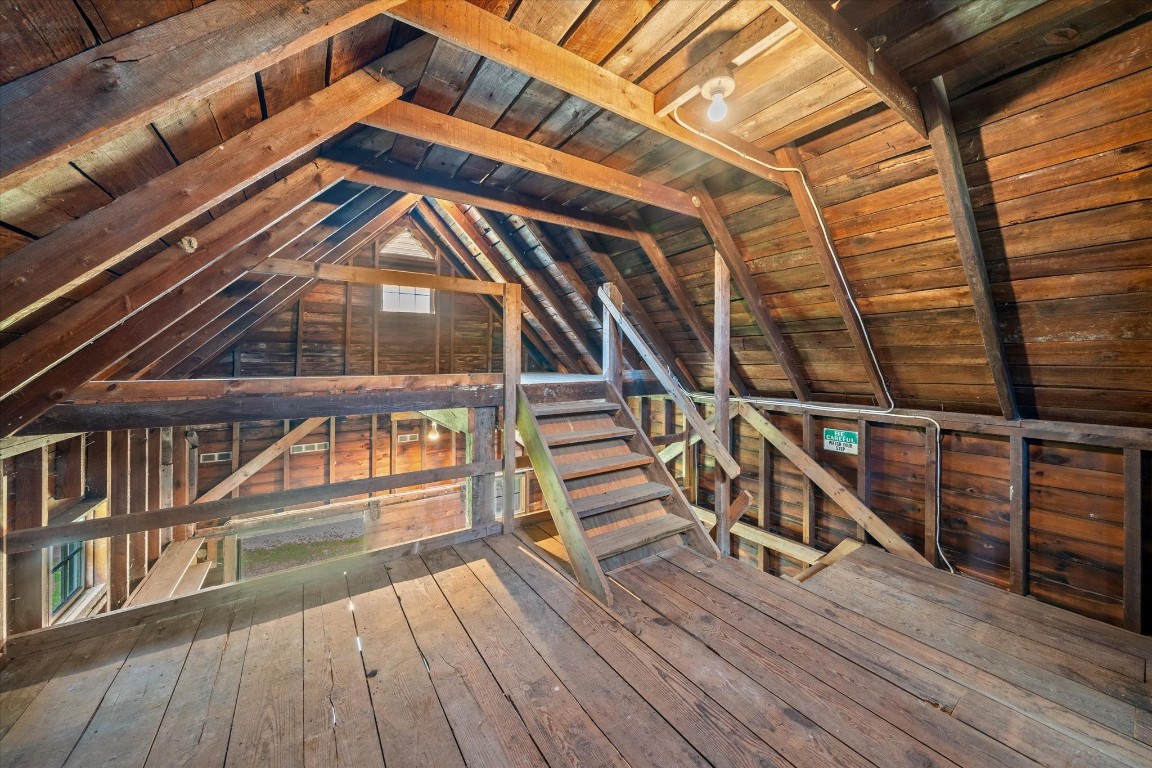 10 Treadwell Road, Binghamton, New York image 49