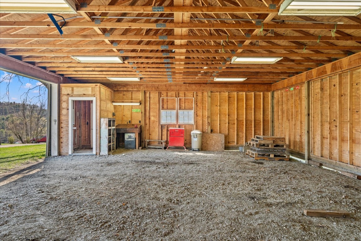 10 Treadwell Road, Binghamton, New York image 46