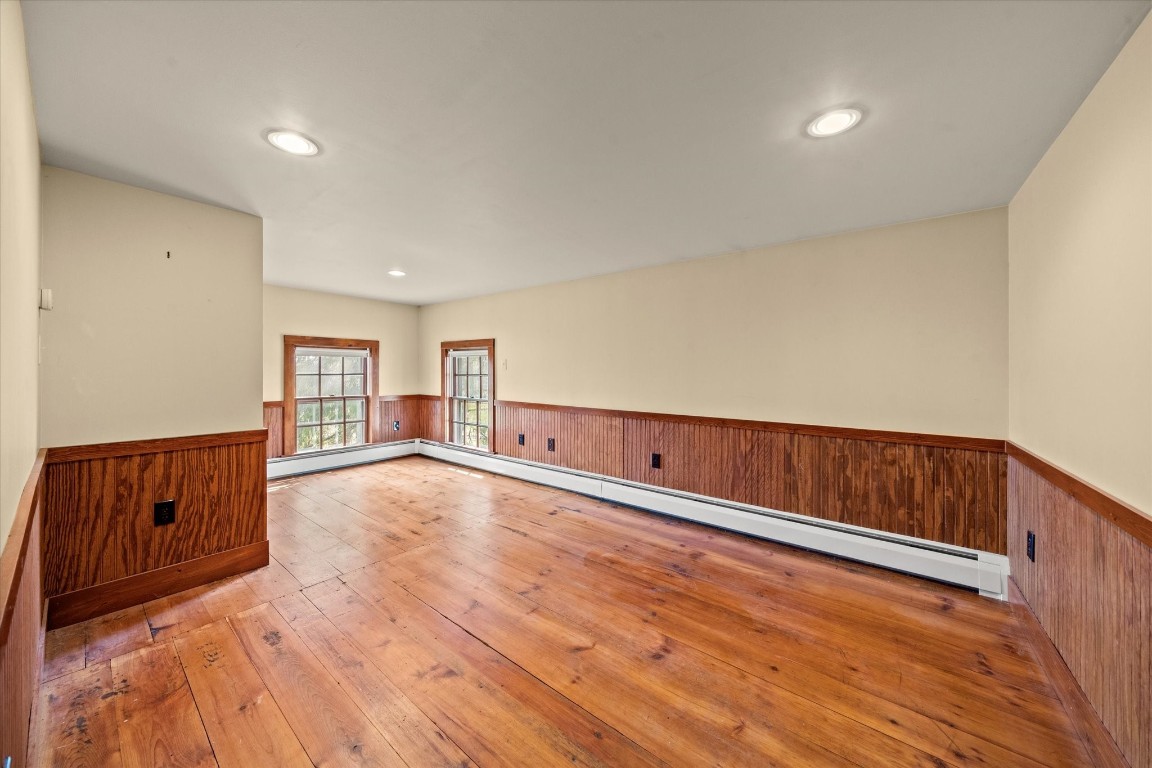 10 Treadwell Road, Binghamton, New York image 33