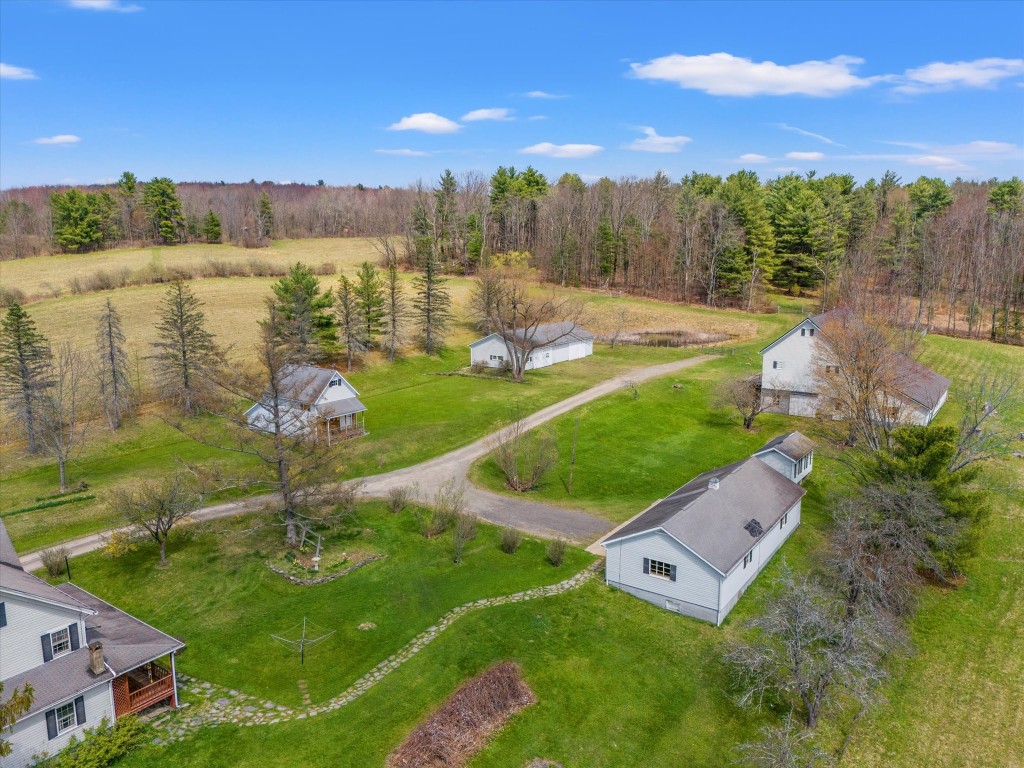 10 Treadwell Road, Binghamton, New York image 8