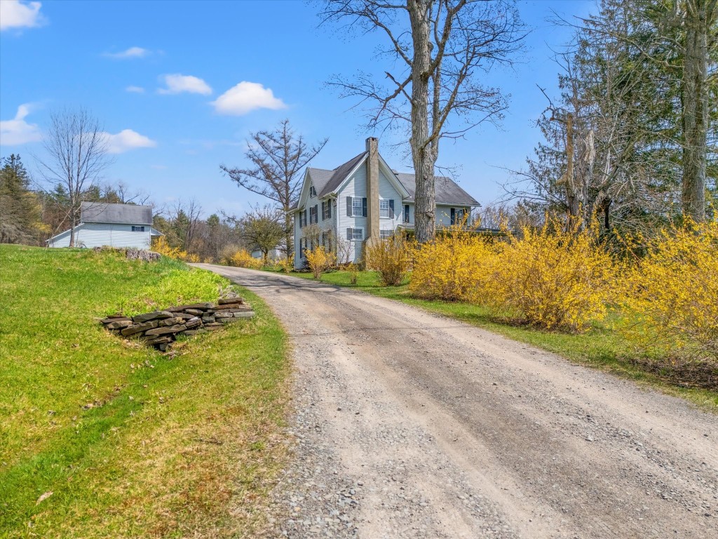 10 Treadwell Road, Binghamton, New York image 6