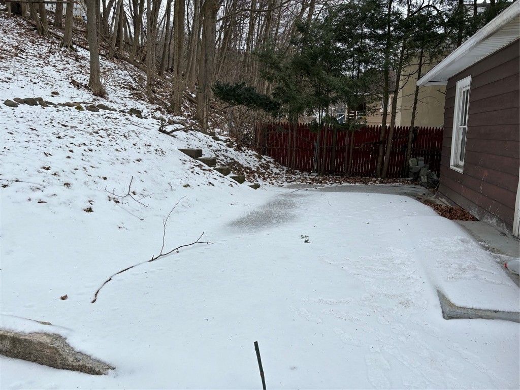 9 Bayless Avenue, Binghamton, New York image 4