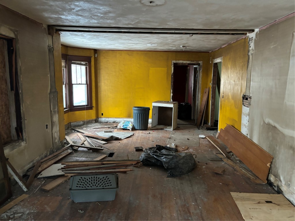 9 Bayless Avenue, Binghamton, New York image 10
