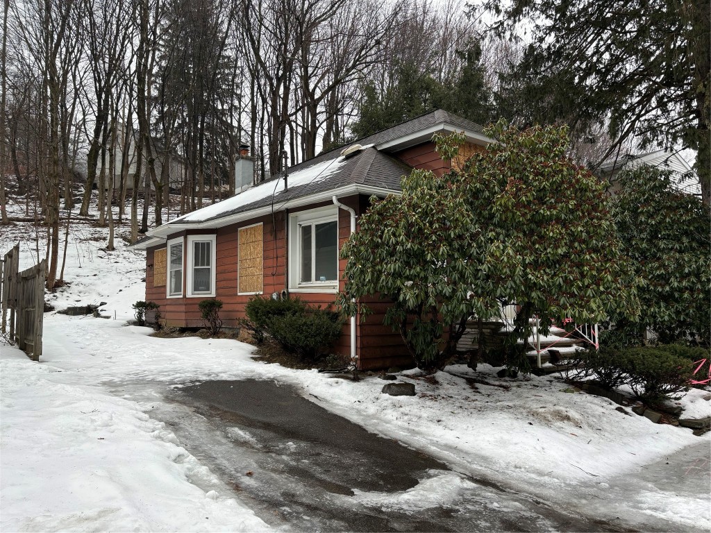 9 Bayless Avenue, Binghamton, New York image 1