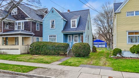 Photo for 13 Cedar Street