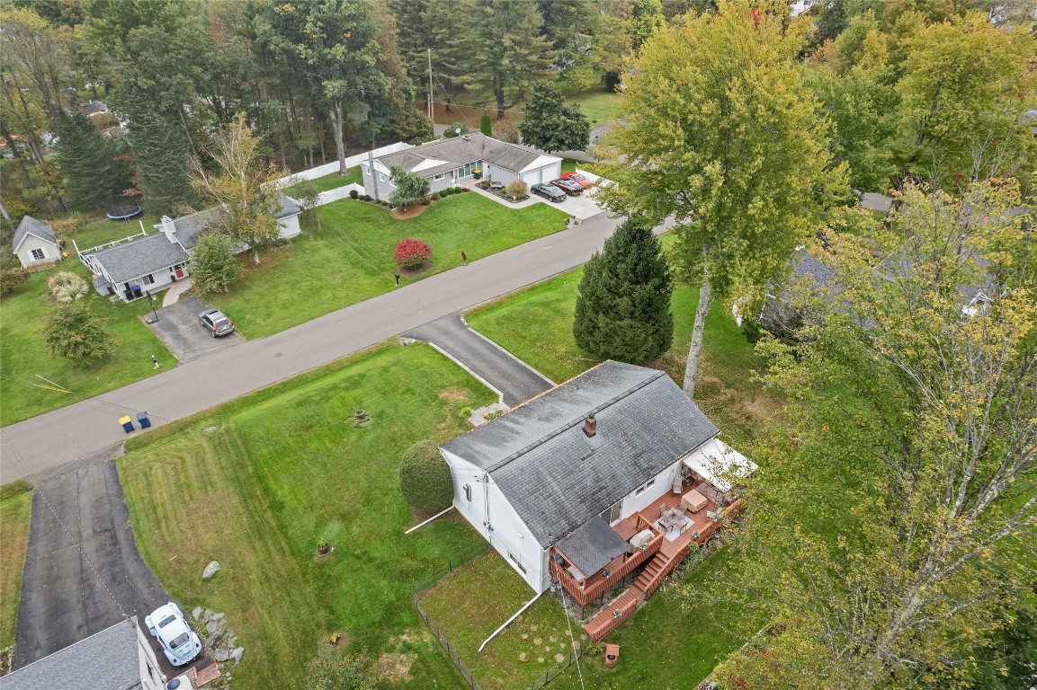 10 Eland Drive, Apalachin, New York image 32