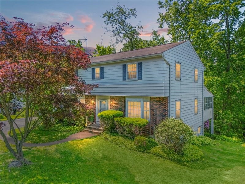 308 Robin Lane, Vestal, New York image 38