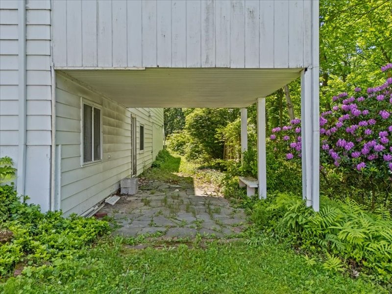 308 Robin Lane, Vestal, New York image 40