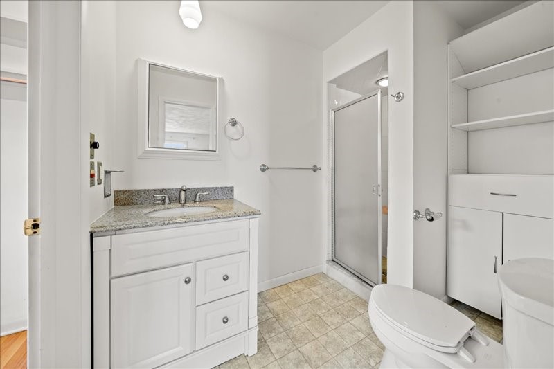 308 Robin Lane, Vestal, New York image 21