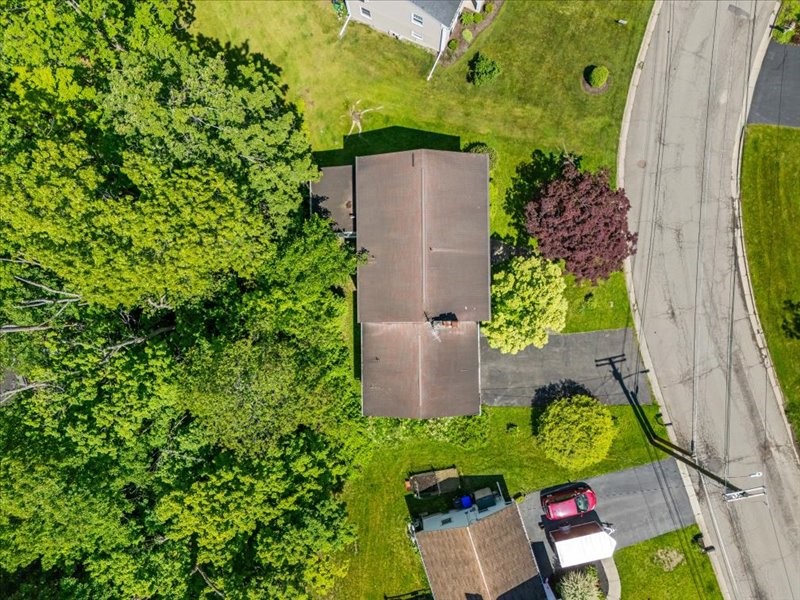 308 Robin Lane, Vestal, New York image 42