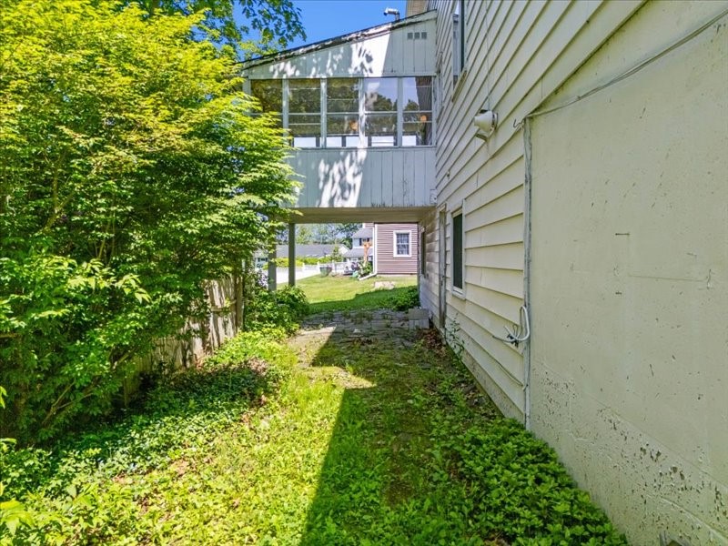 308 Robin Lane, Vestal, New York image 41