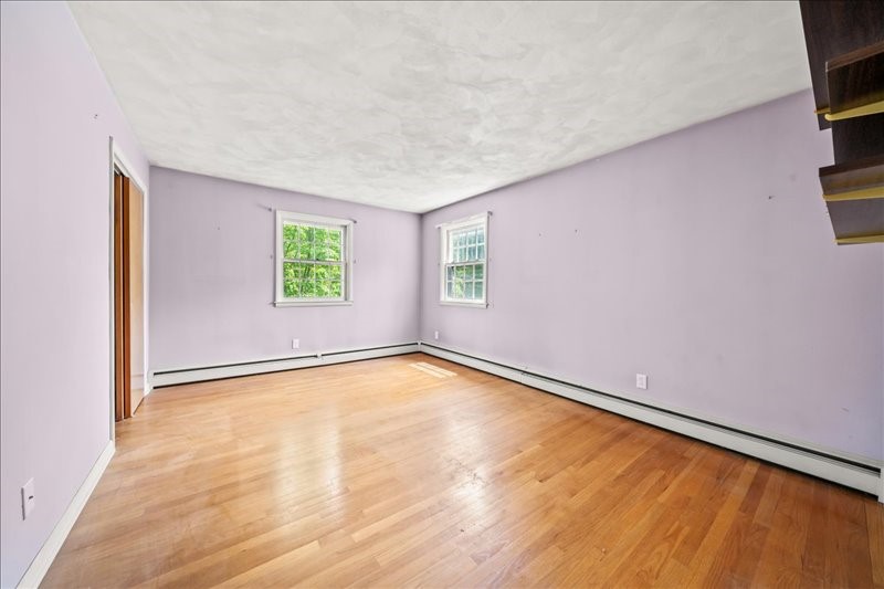 308 Robin Lane, Vestal, New York image 26