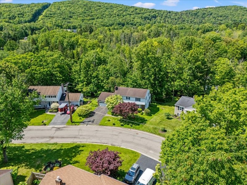 308 Robin Lane, Vestal, New York image 3