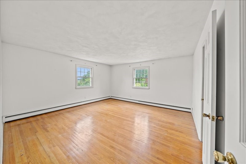 308 Robin Lane, Vestal, New York image 19
