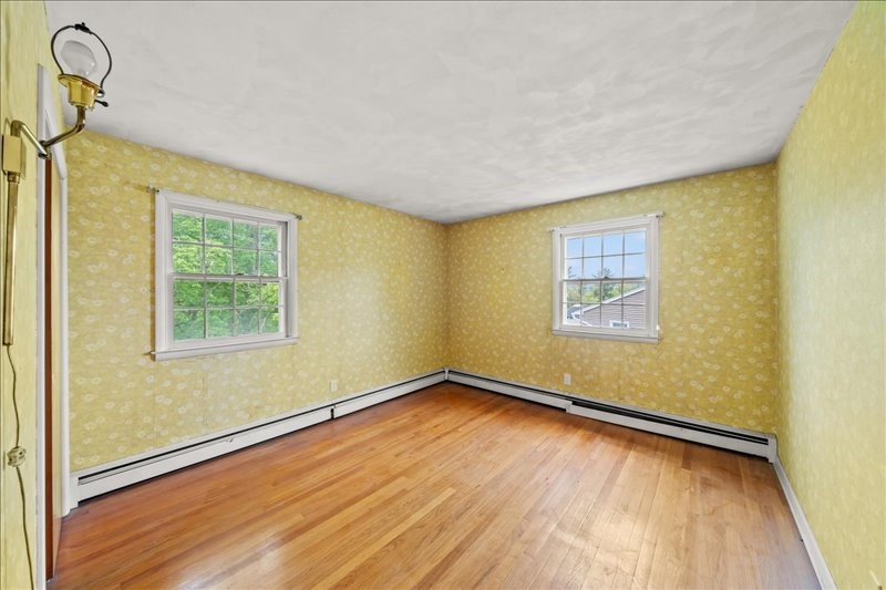 308 Robin Lane, Vestal, New York image 23