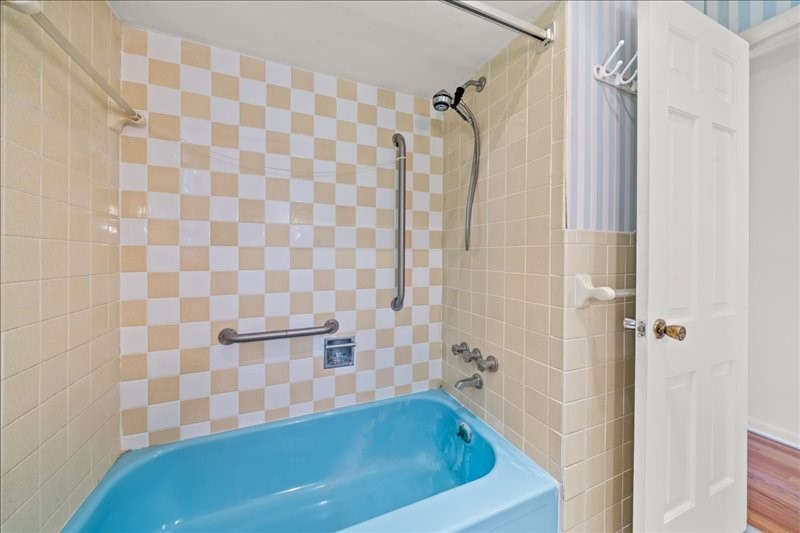 308 Robin Lane, Vestal, New York image 25