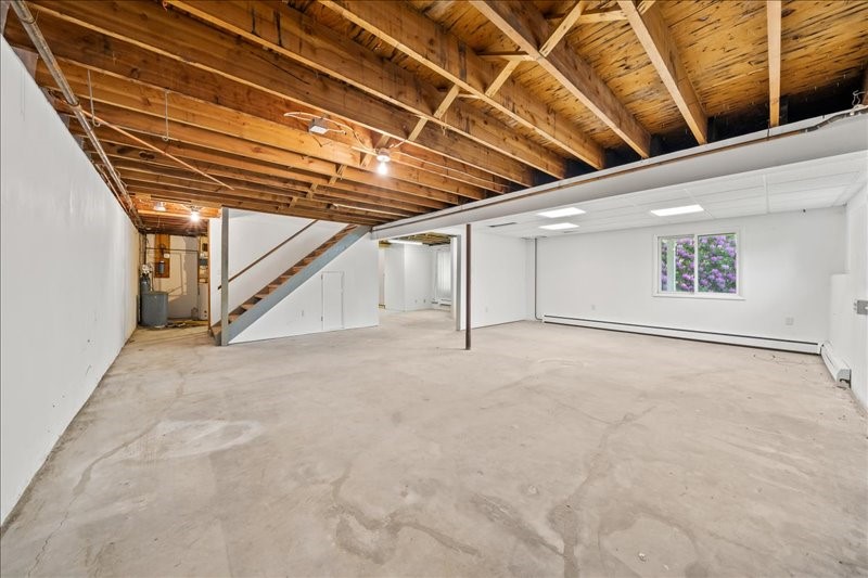 308 Robin Lane, Vestal, New York image 31