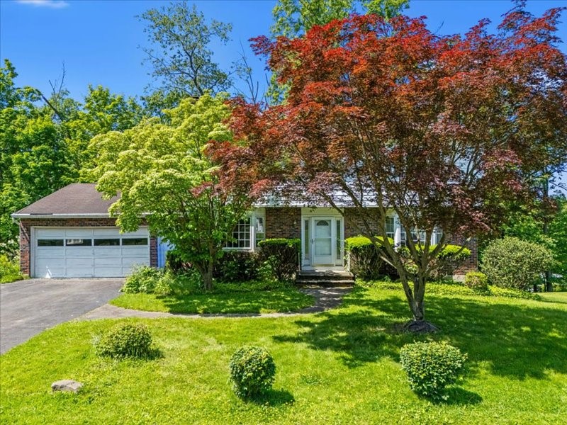308 Robin Lane, Vestal, New York image 39