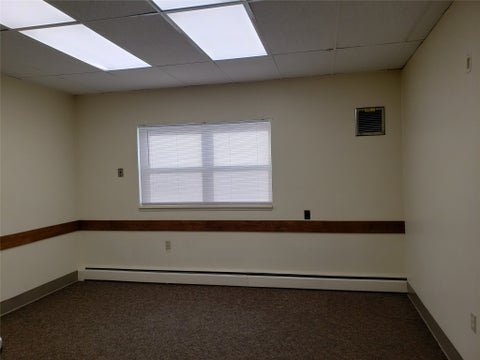 Homes For Rent - 39 Griswold Street #22<br/> Broome County, Binghamton, NY 13904