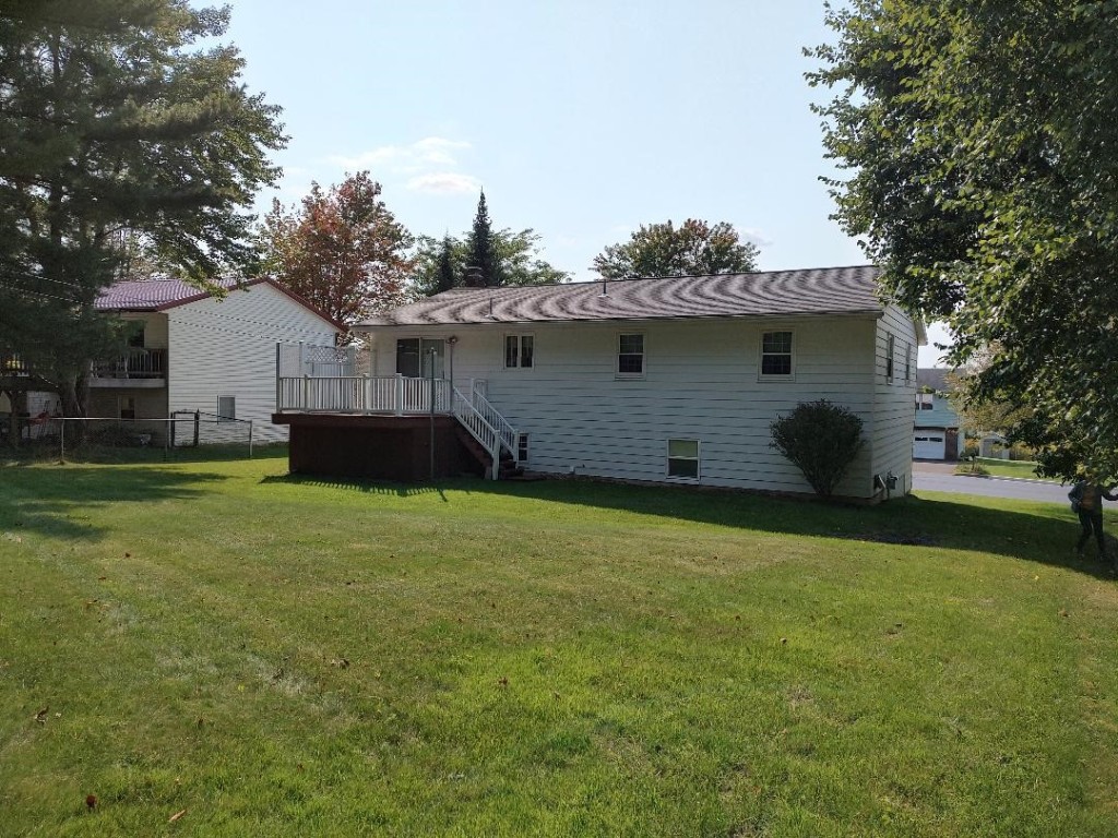 1116 Tamara Lane, Johnson City, New York image 3