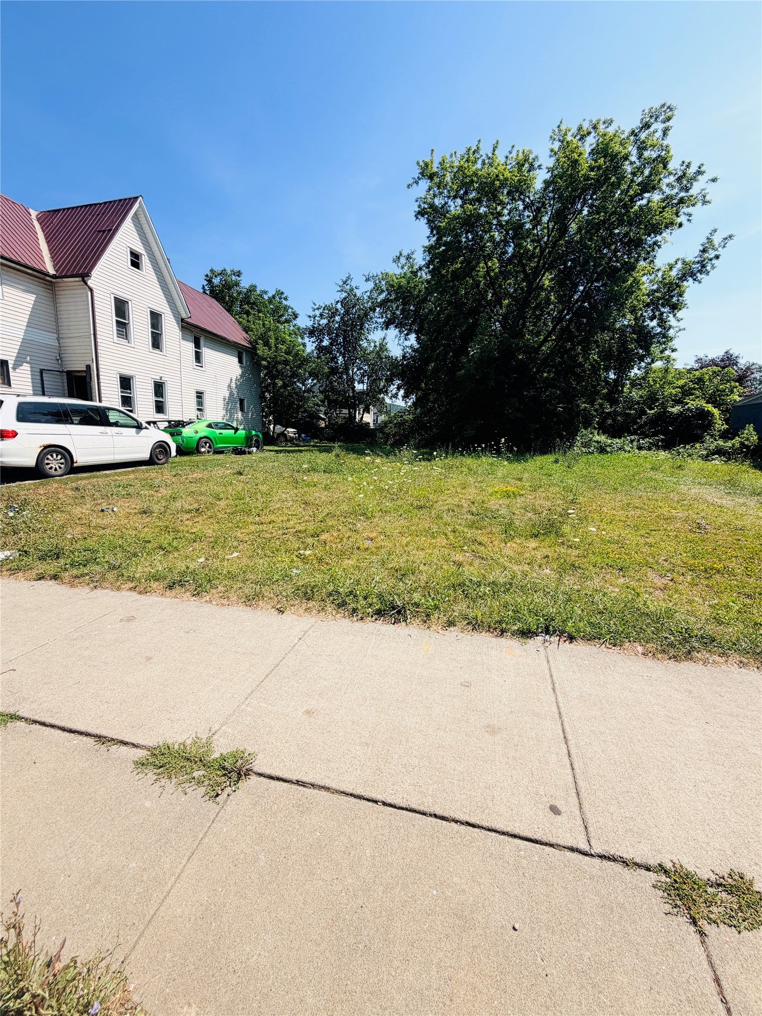 38 Robinson Street - Photo 4