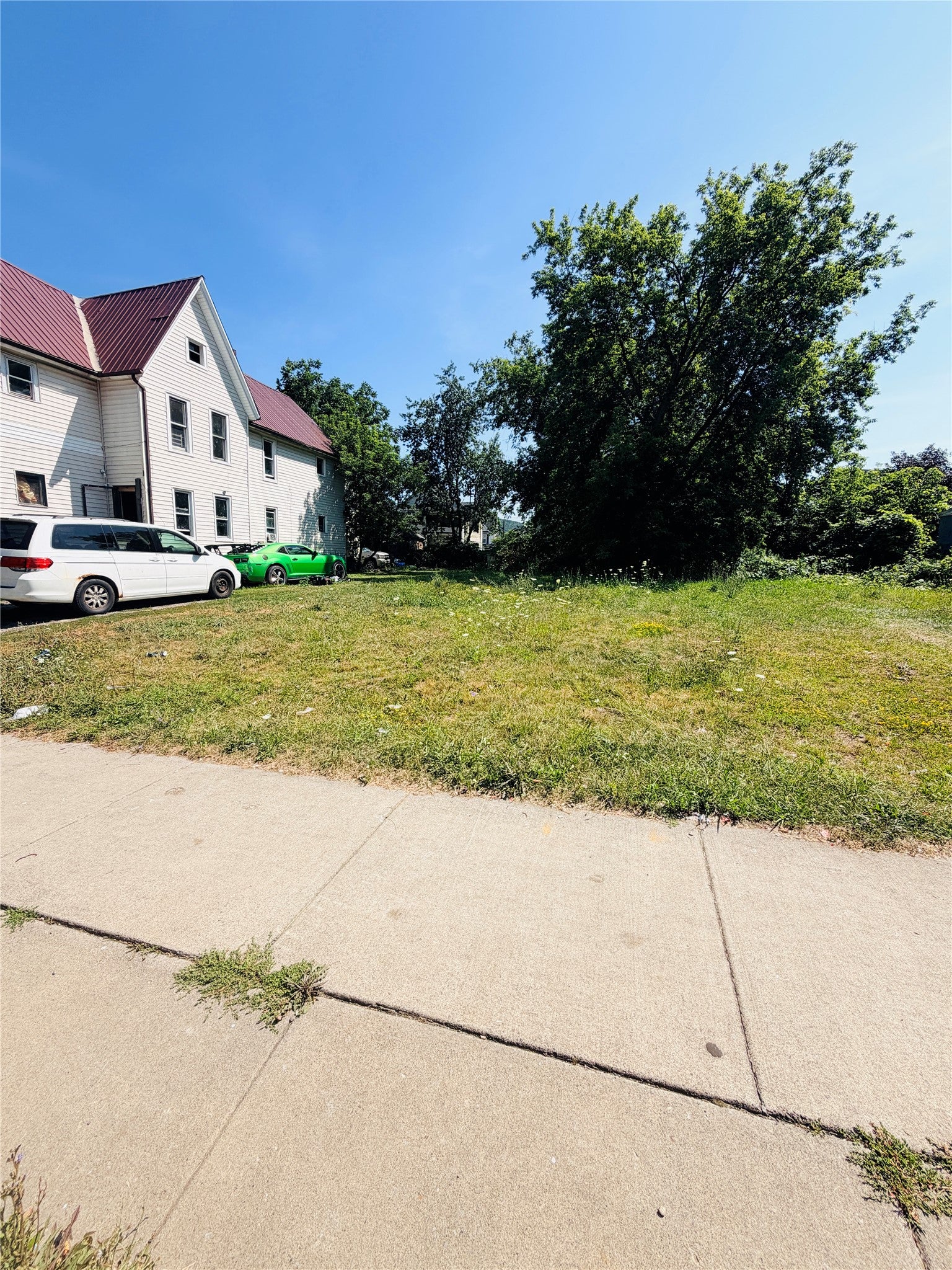 38 Robinson Street - Photo 3