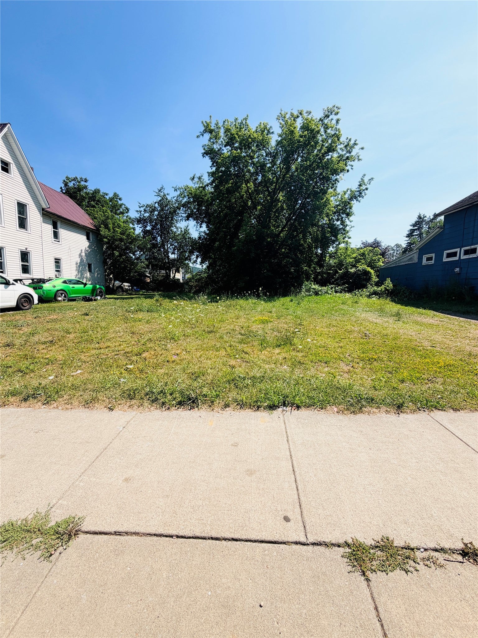 38 Robinson Street - Photo 2
