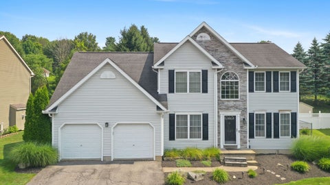 Photo for 2625 Rustic Ridge Rd