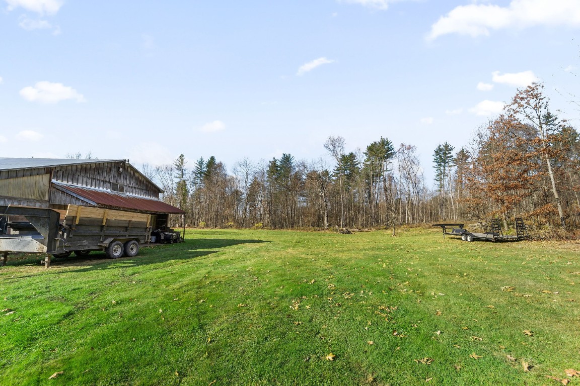 123 Apple Tree Lane, Afton, New York image 33