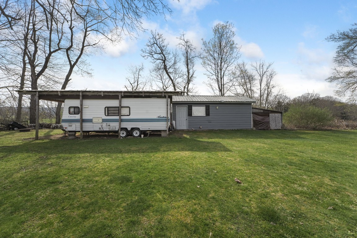 35 Pine Place, Harpursville, New York image 4