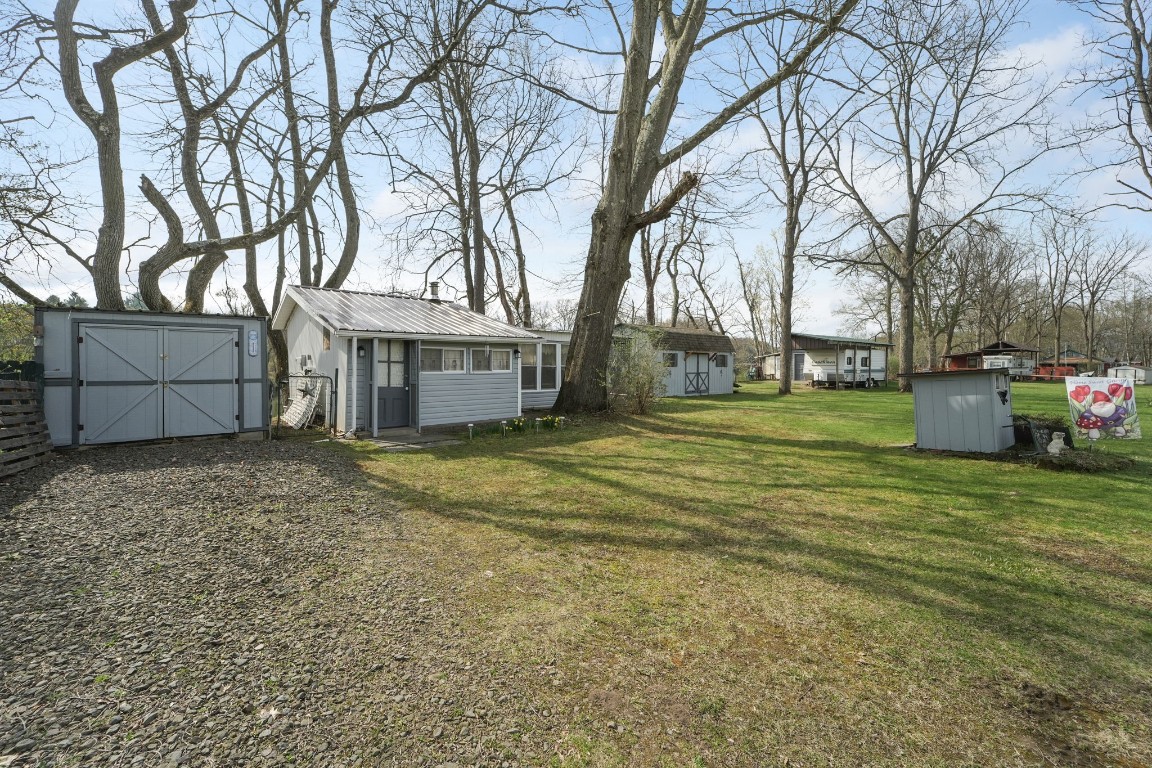 35 Pine Place, Harpursville, New York image 23