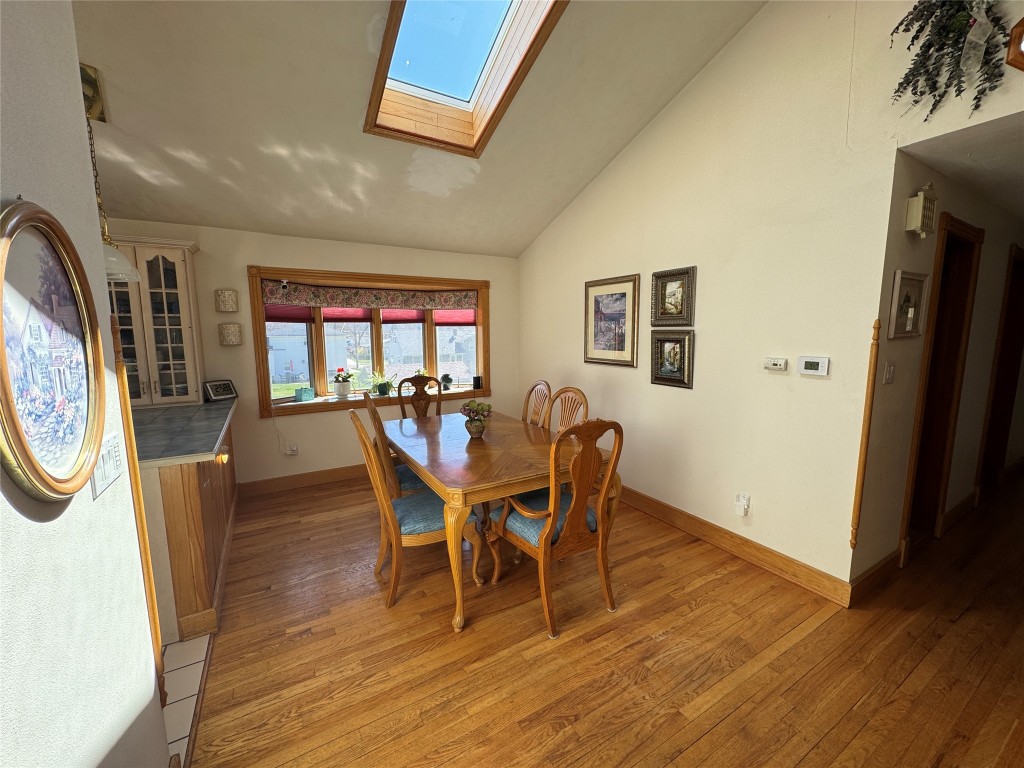 3632 Lyndale Drive, Endwell, New York image 5