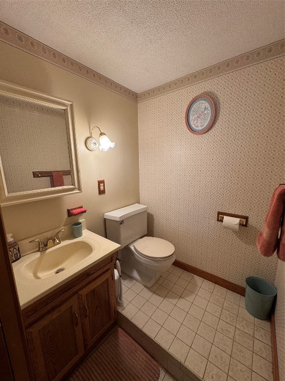 3632 Lyndale Drive, Endwell, New York image 14