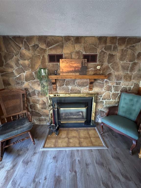 3632 Lyndale Drive, Endwell, New York image 20